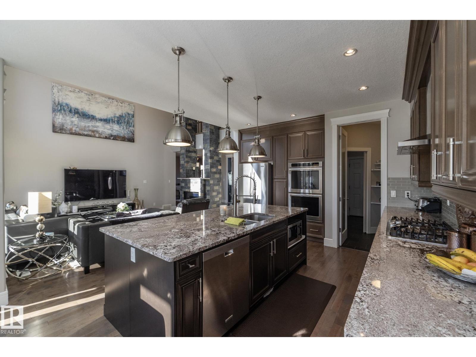 20627 93 Av Nw, Edmonton, Alberta  T5T 4B2 - Photo 22 - E4462483