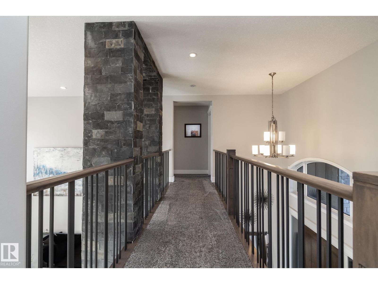 20627 93 Av Nw, Edmonton, Alberta  T5T 4B2 - Photo 29 - E4462483