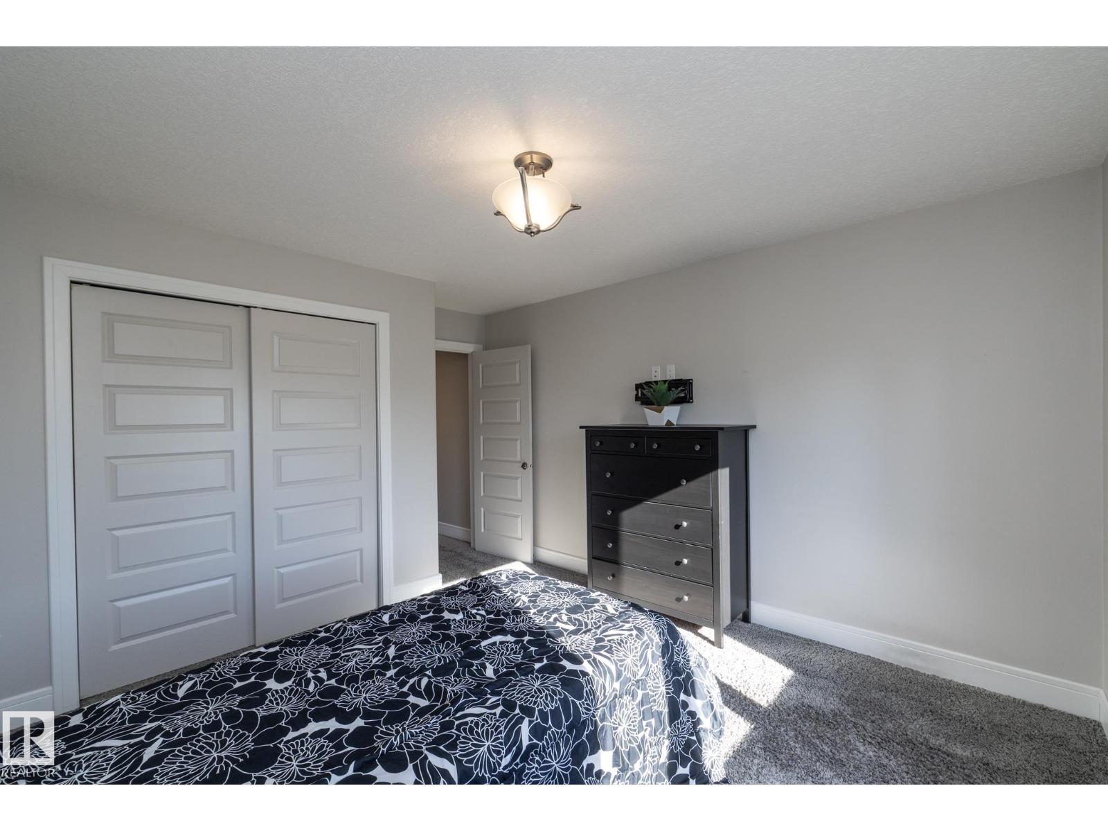 20627 93 Av Nw, Edmonton, Alberta  T5T 4B2 - Photo 35 - E4462483