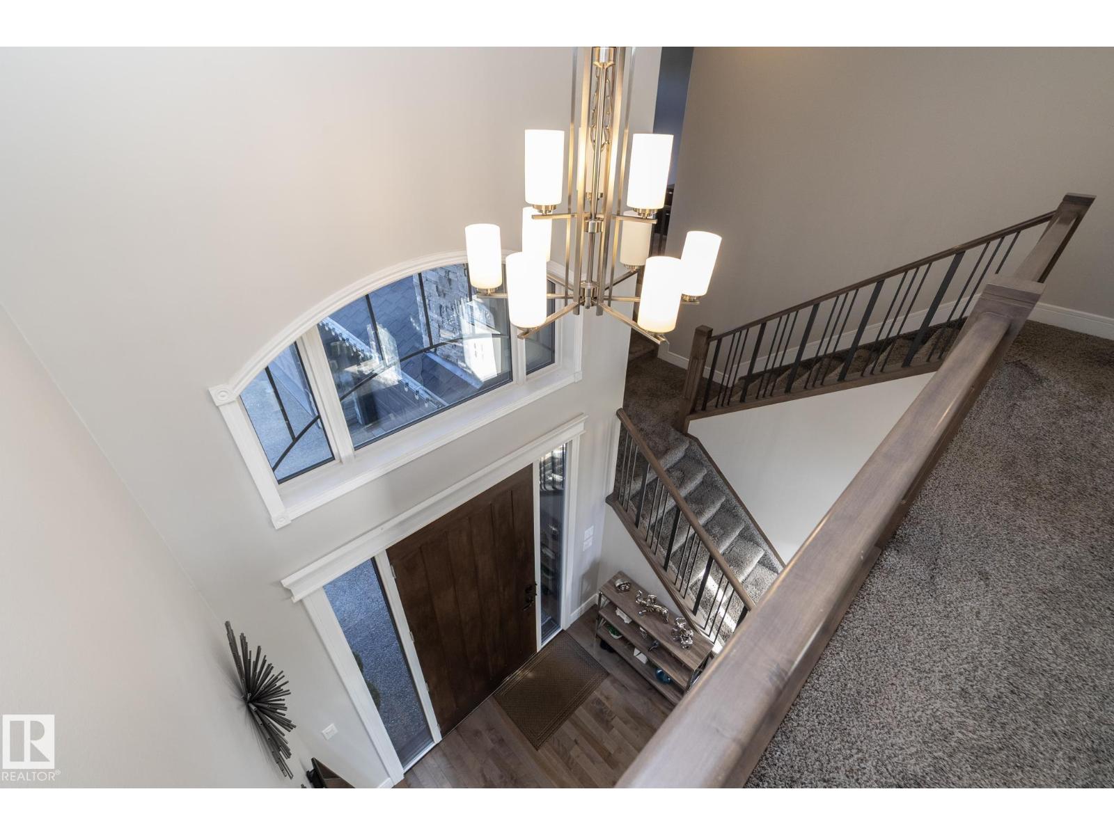 20627 93 Av Nw, Edmonton, Alberta  T5T 4B2 - Photo 31 - E4462483