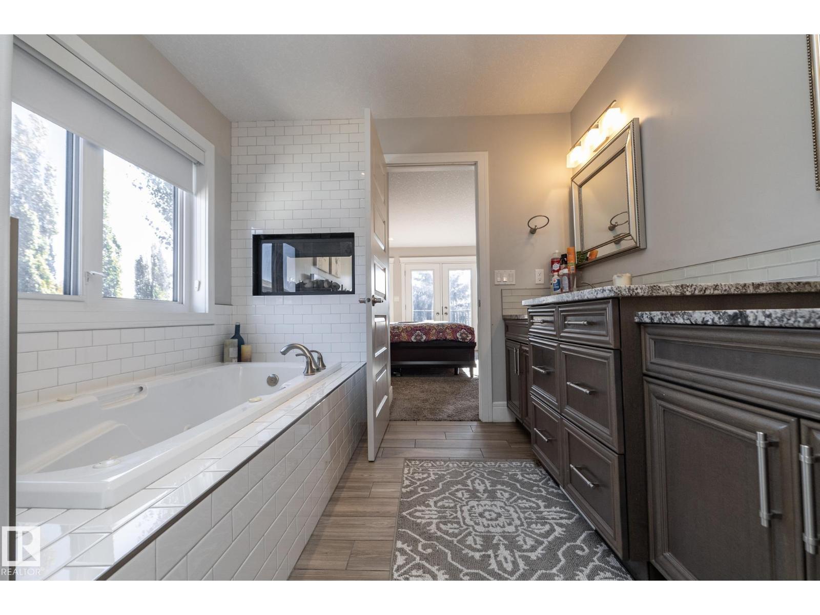 20627 93 Av Nw, Edmonton, Alberta  T5T 4B2 - Photo 43 - E4462483