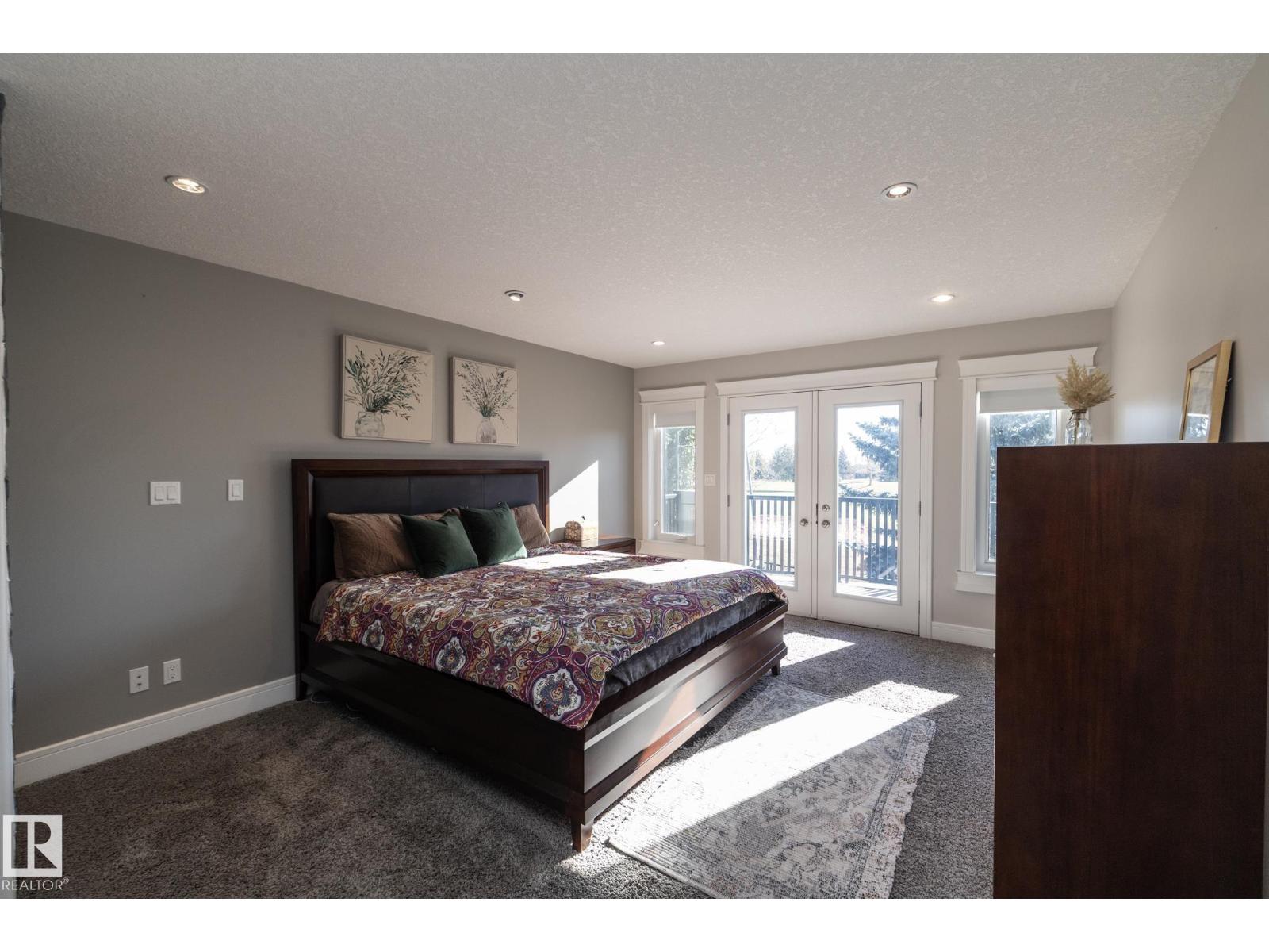 20627 93 Av Nw, Edmonton, Alberta  T5T 4B2 - Photo 37 - E4462483