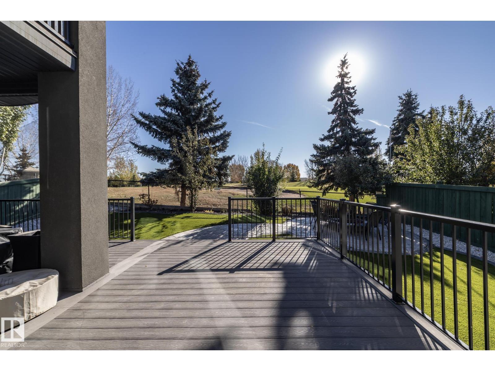 20627 93 Av Nw, Edmonton, Alberta  T5T 4B2 - Photo 57 - E4462483