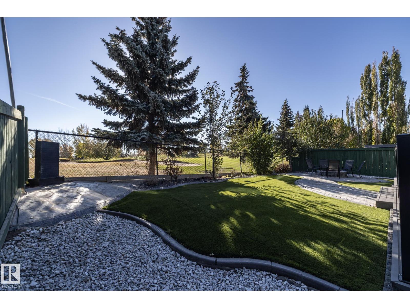 20627 93 Av Nw, Edmonton, Alberta  T5T 4B2 - Photo 65 - E4462483