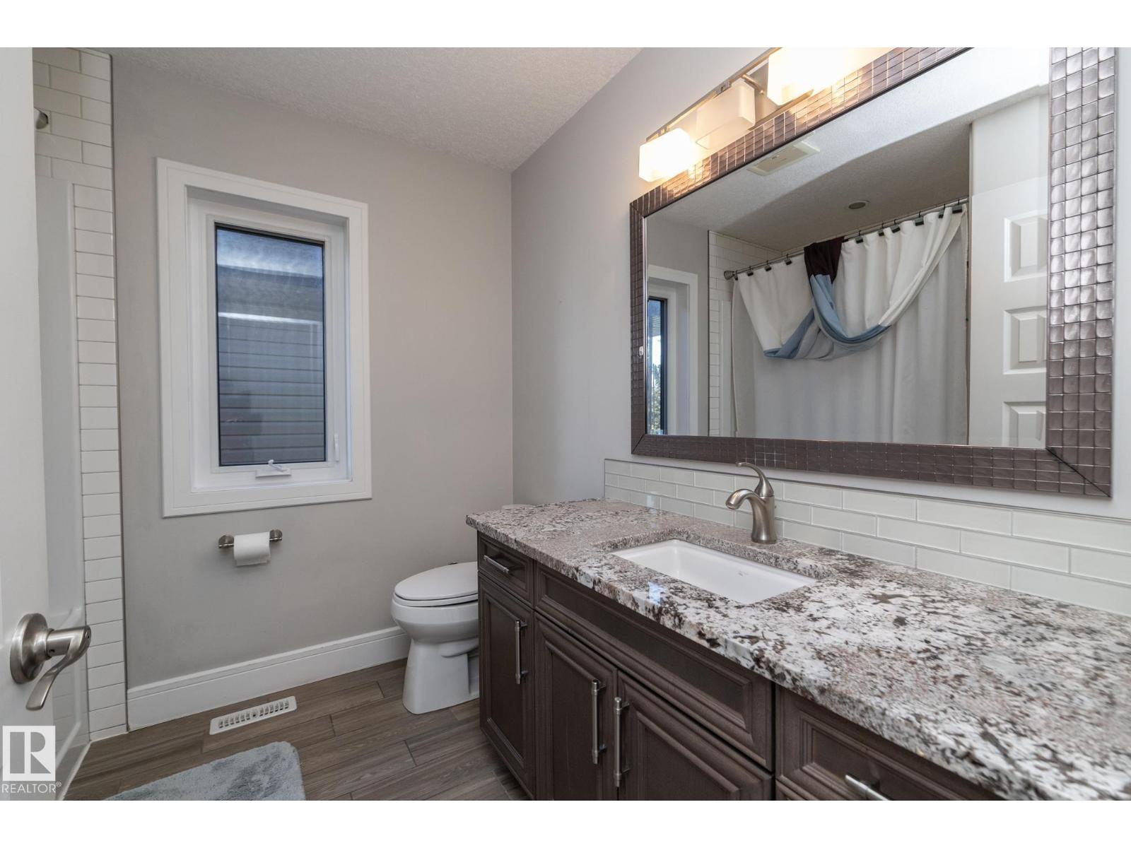 20627 93 Av Nw, Edmonton, Alberta  T5T 4B2 - Photo 33 - E4462483