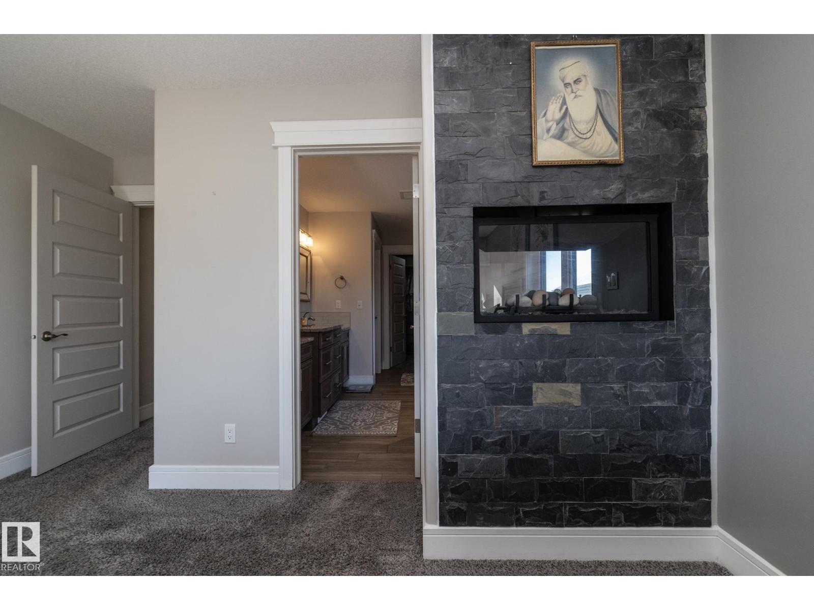 20627 93 Av Nw, Edmonton, Alberta  T5T 4B2 - Photo 41 - E4462483