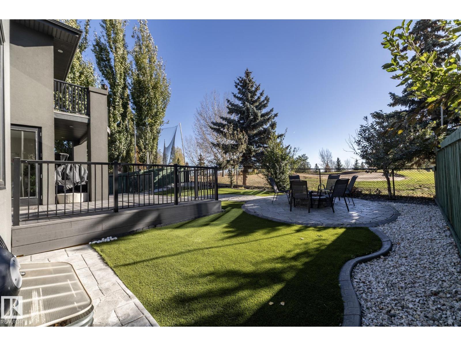 20627 93 Av Nw, Edmonton, Alberta  T5T 4B2 - Photo 60 - E4462483