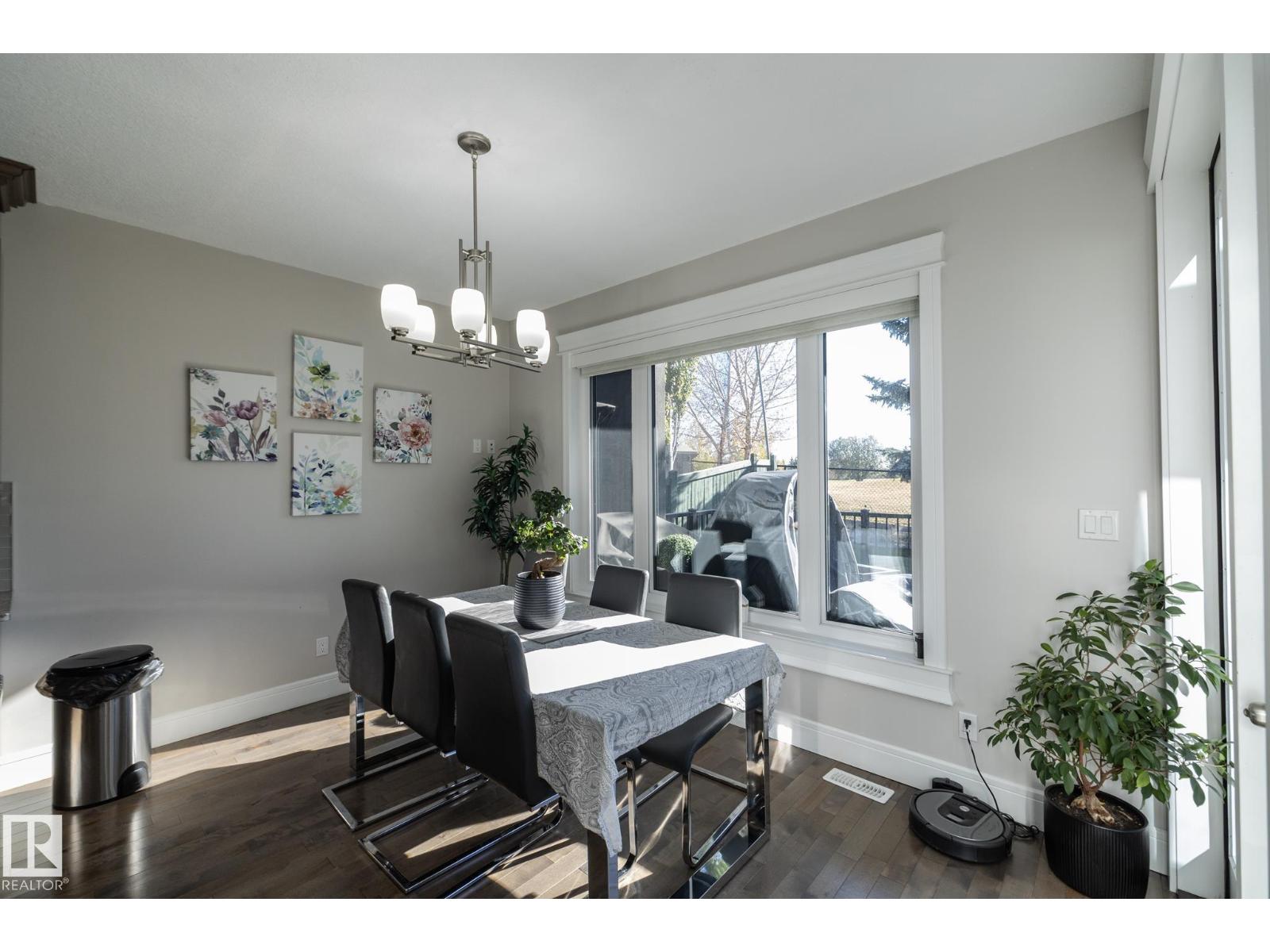 20627 93 Av Nw, Edmonton, Alberta  T5T 4B2 - Photo 19 - E4462483