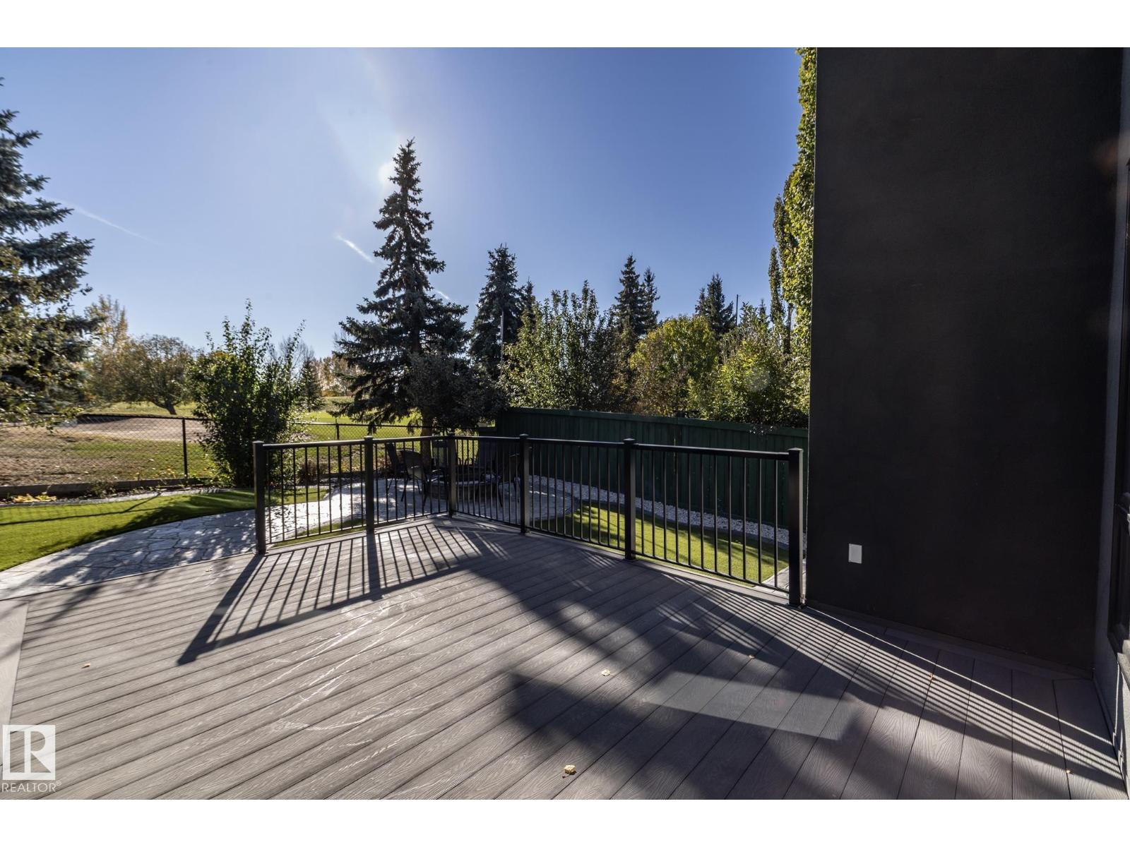 20627 93 Av Nw, Edmonton, Alberta  T5T 4B2 - Photo 55 - E4462483