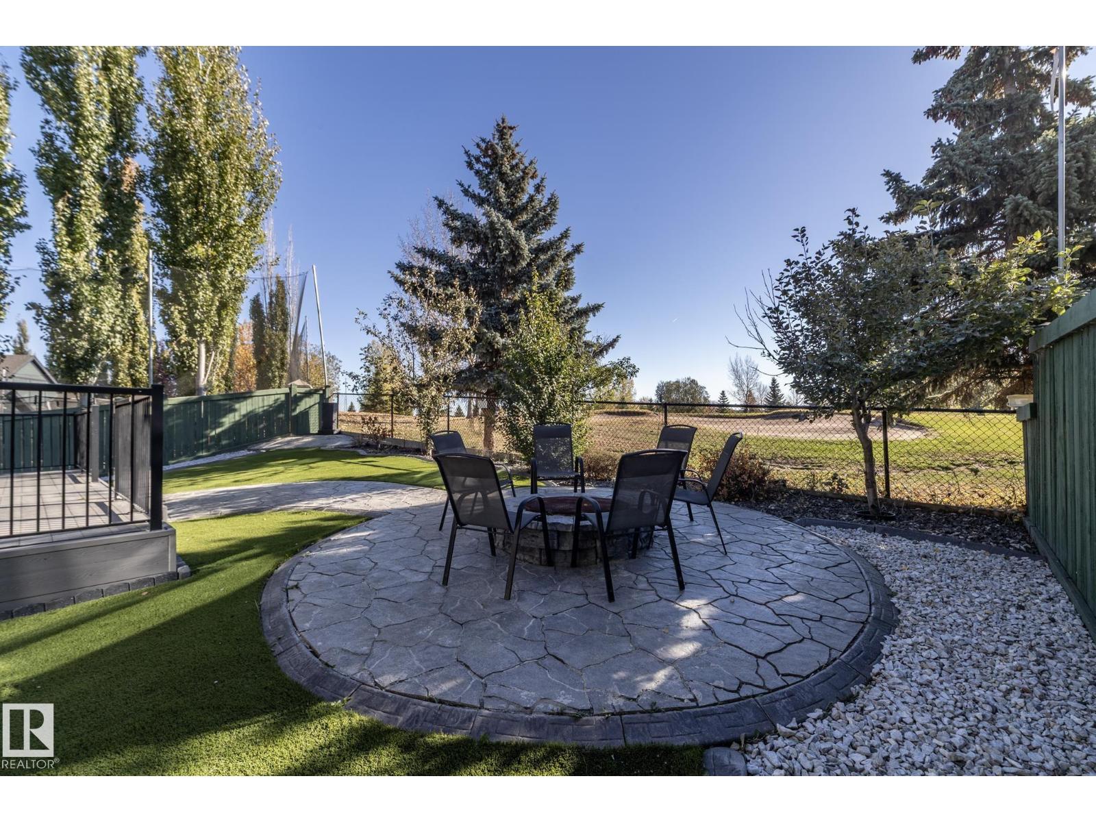 20627 93 Av Nw, Edmonton, Alberta  T5T 4B2 - Photo 61 - E4462483