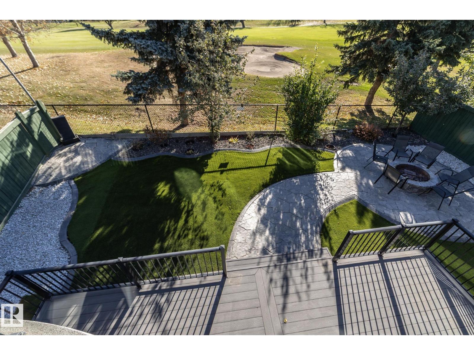 20627 93 Av Nw, Edmonton, Alberta  T5T 4B2 - Photo 48 - E4462483