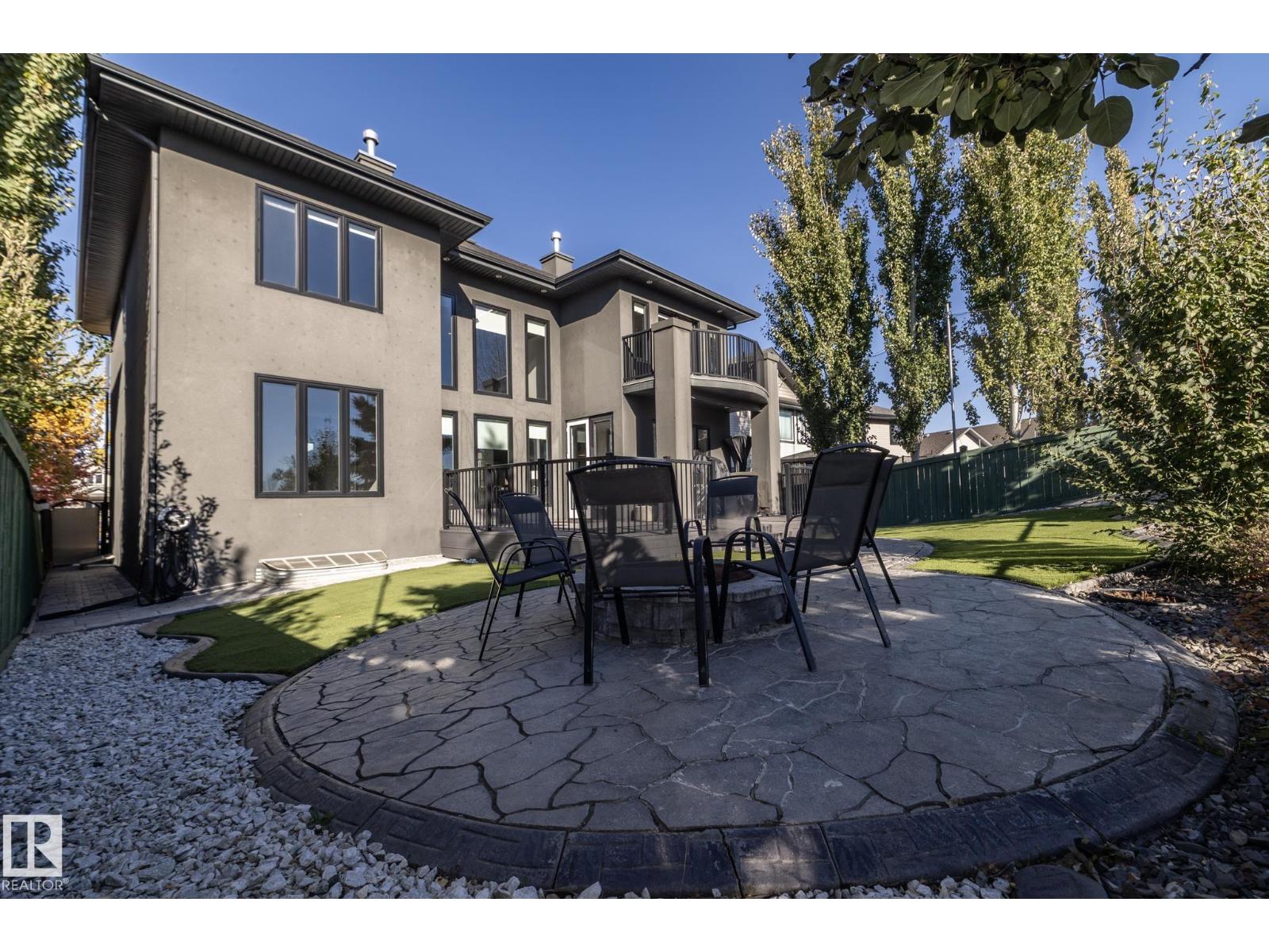 20627 93 Av Nw, Edmonton, Alberta  T5T 4B2 - Photo 62 - E4462483