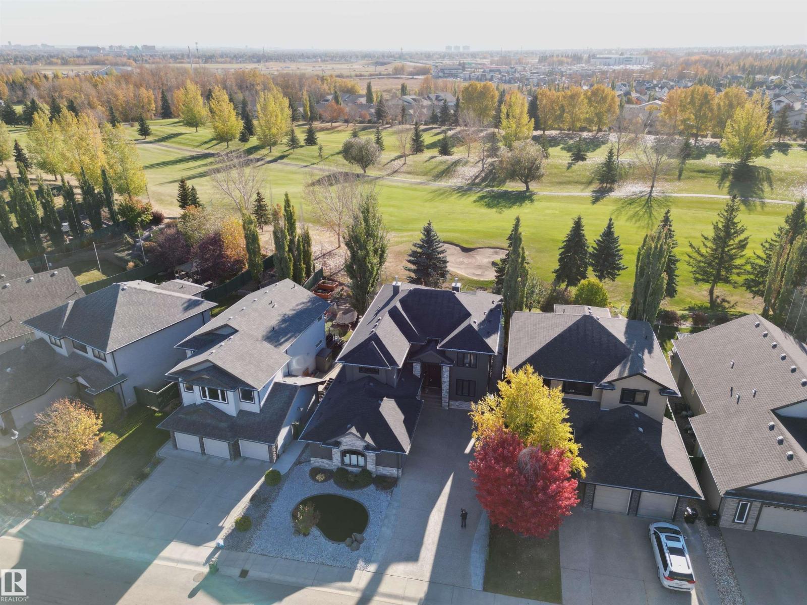 20627 93 Av Nw, Edmonton, Alberta  T5T 4B2 - Photo 70 - E4462483