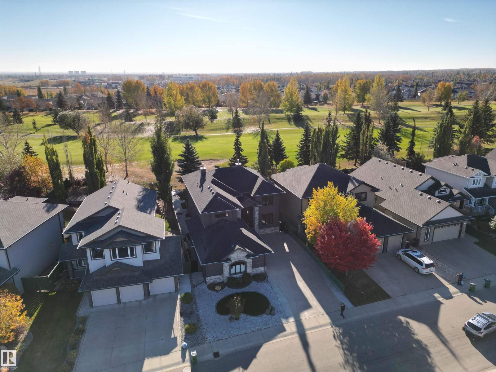 20627 93 Av Nw, Edmonton, Alberta  T5T 4B2 - Photo 68 - E4462483