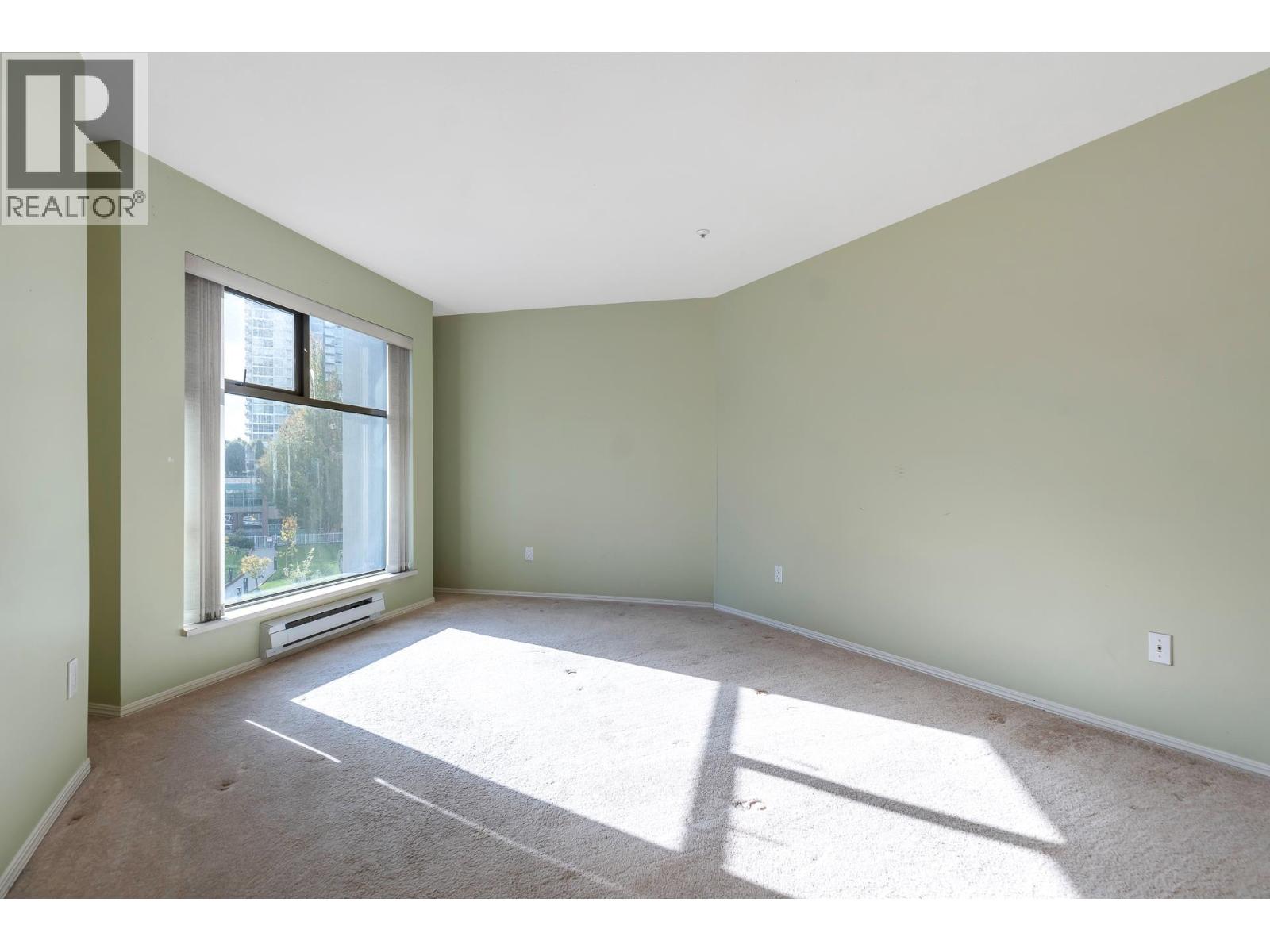 304 2968 Burlington Drive, Coquitlam, British Columbia  V3B 7N4 - Photo 17 - R3059178