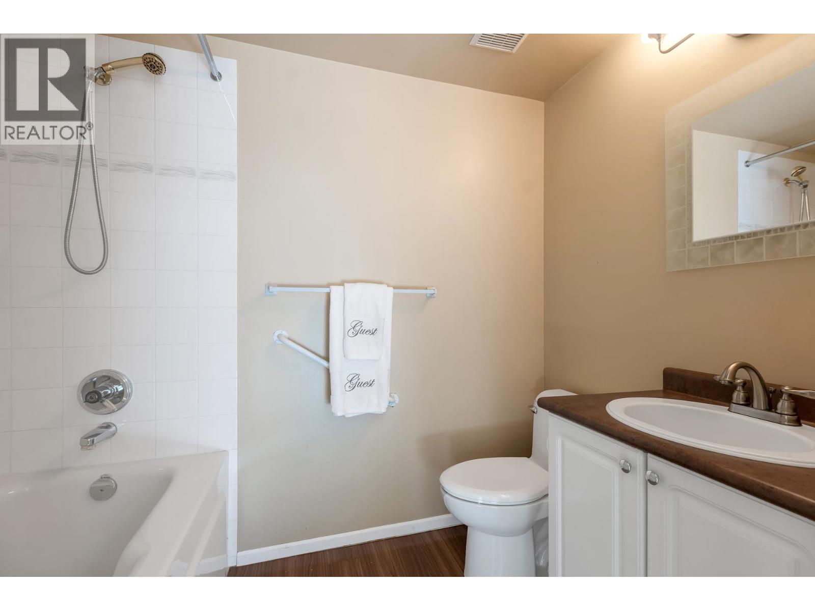 304 2968 Burlington Drive, Coquitlam, British Columbia  V3B 7N4 - Photo 4 - R3059178