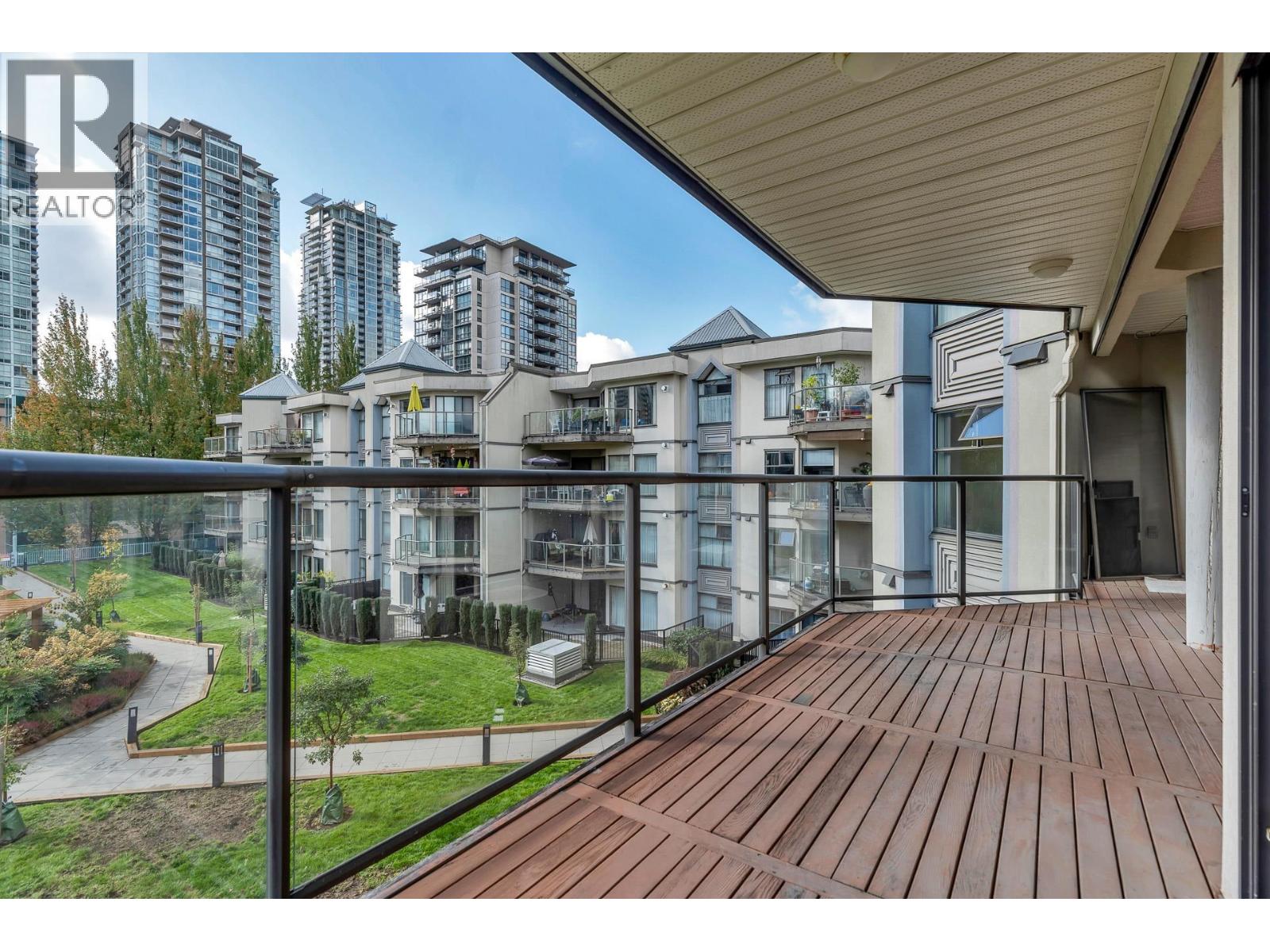 304 2968 Burlington Drive, Coquitlam, British Columbia  V3B 7N4 - Photo 8 - R3059178