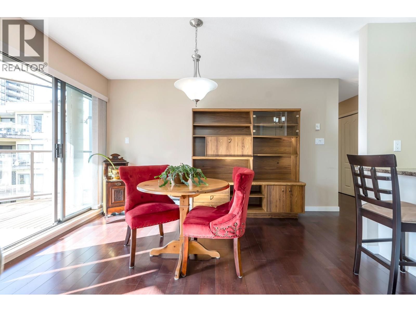 304 2968 Burlington Drive, Coquitlam, British Columbia  V3B 7N4 - Photo 11 - R3059178