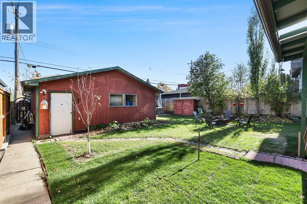 3420 Centre B Street Nw, Calgary, Alberta  T2K 0V6 - Photo 46 - A2264349