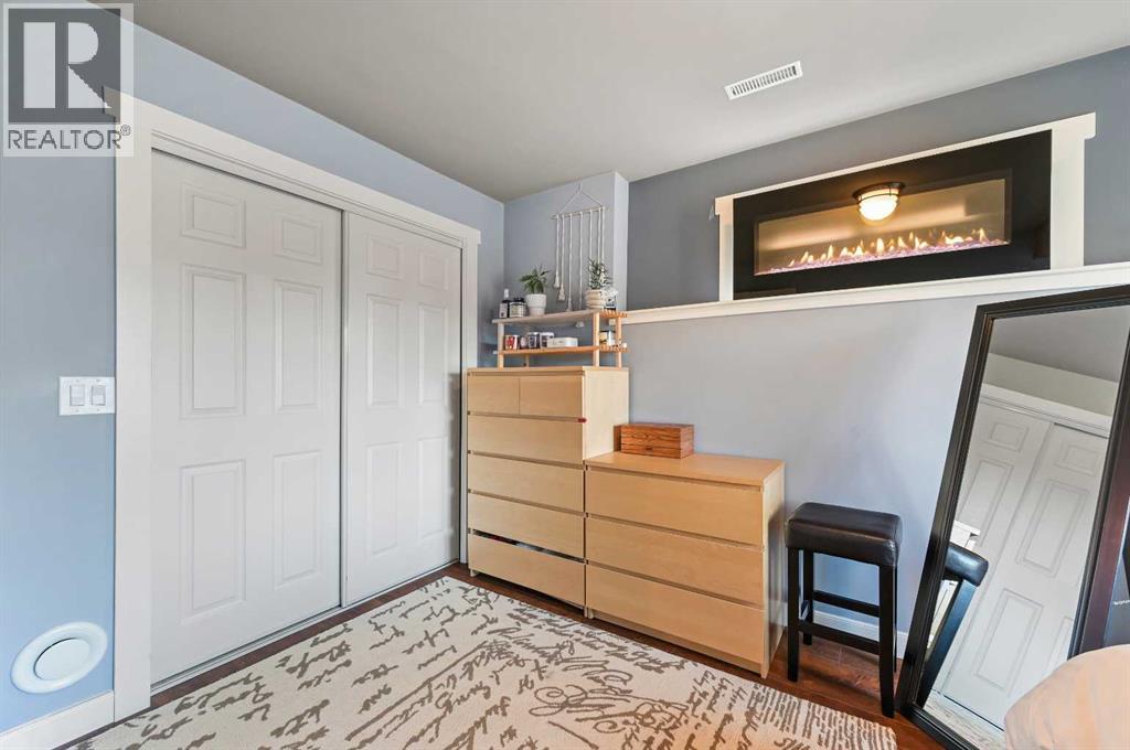 60 Canoe Cove Sw, Airdrie, Alberta  T4B 2Z5 - Photo 44 - A2264378