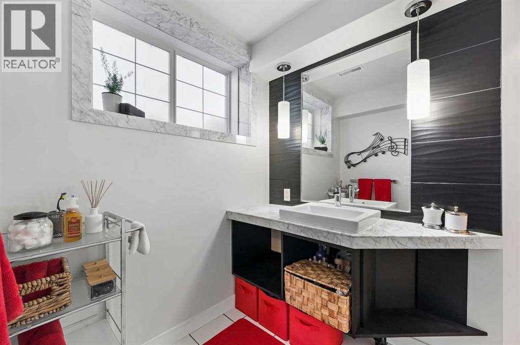 60 Canoe Cove Sw, Airdrie, Alberta  T4B 2Z5 - Photo 41 - A2264378