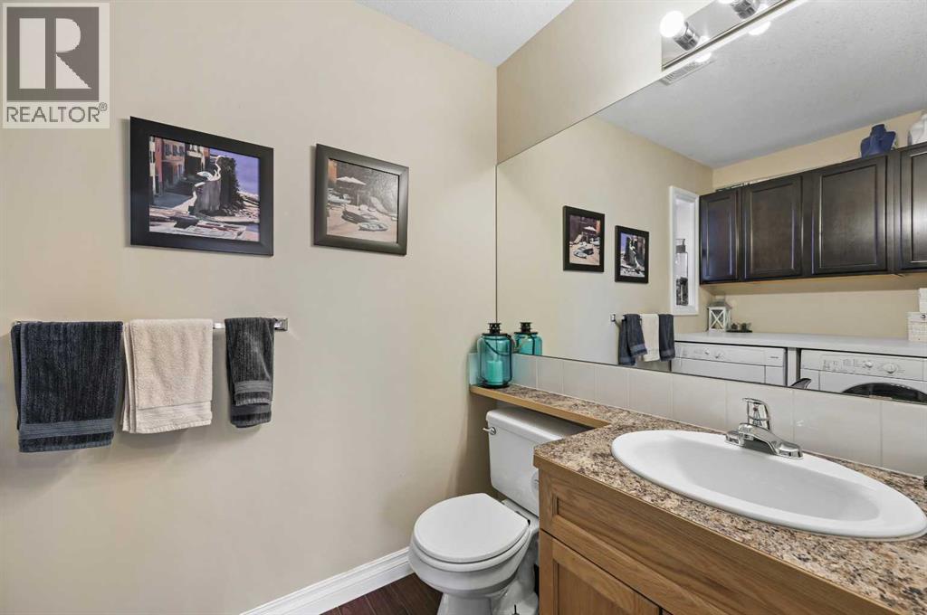 60 Canoe Cove Sw, Airdrie, Alberta  T4B 2Z5 - Photo 18 - A2264378