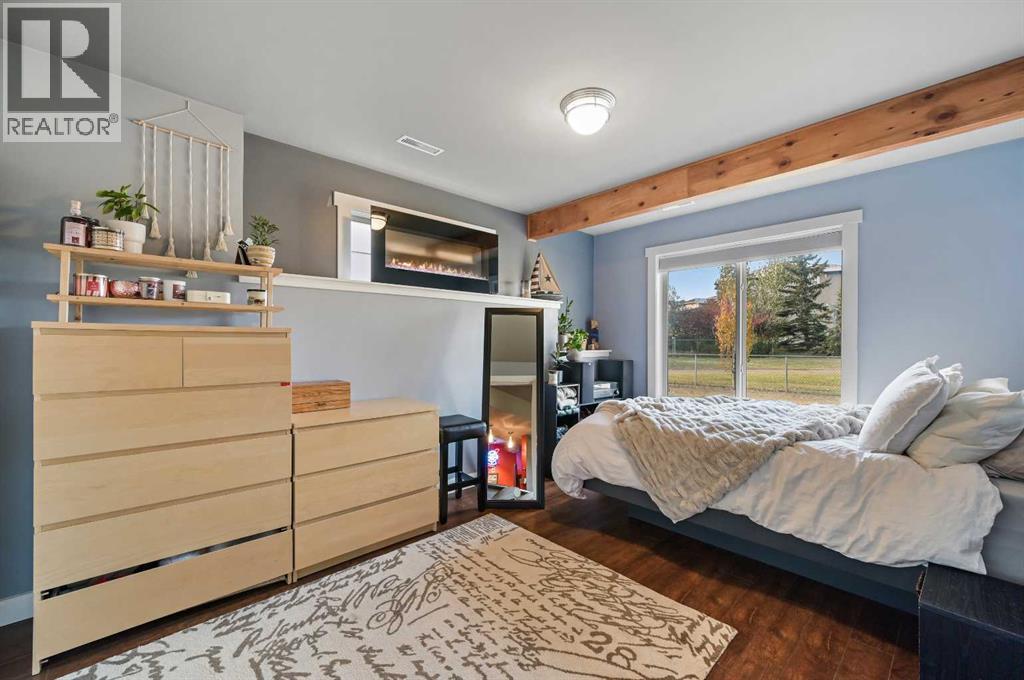 60 Canoe Cove Sw, Airdrie, Alberta  T4B 2Z5 - Photo 43 - A2264378