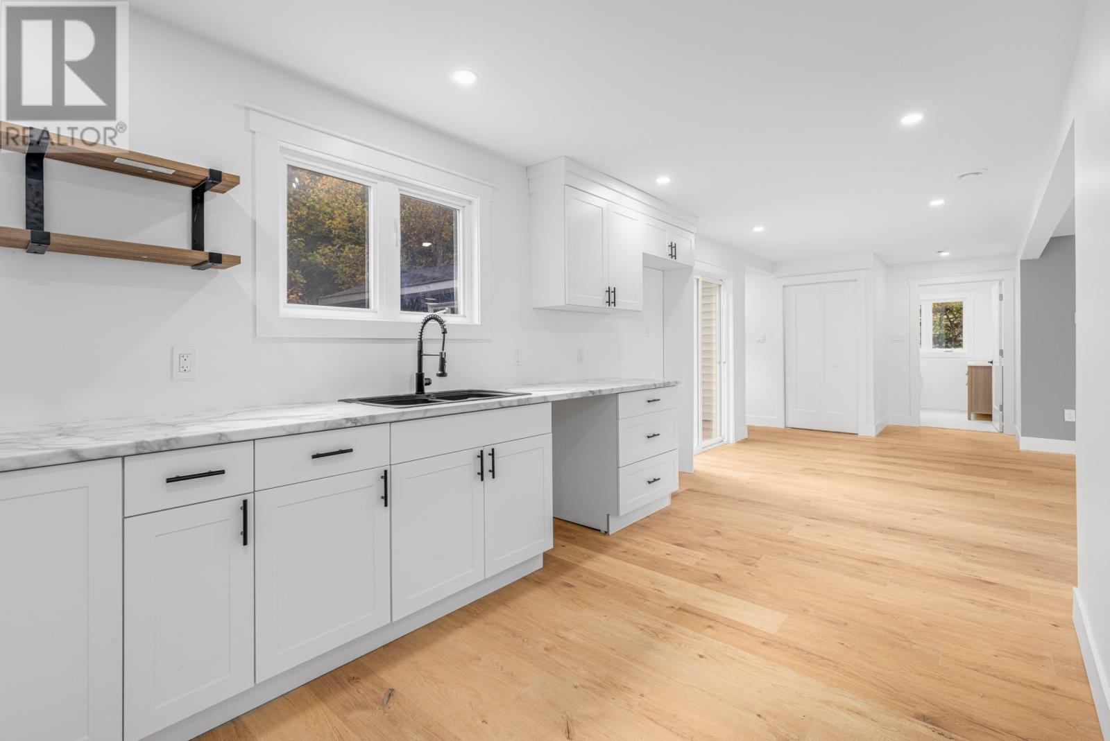 5 Old Petty Harbour Road, St. John's, Newfoundland & Labrador  A1G 1H3 - Photo 11 - 1291600