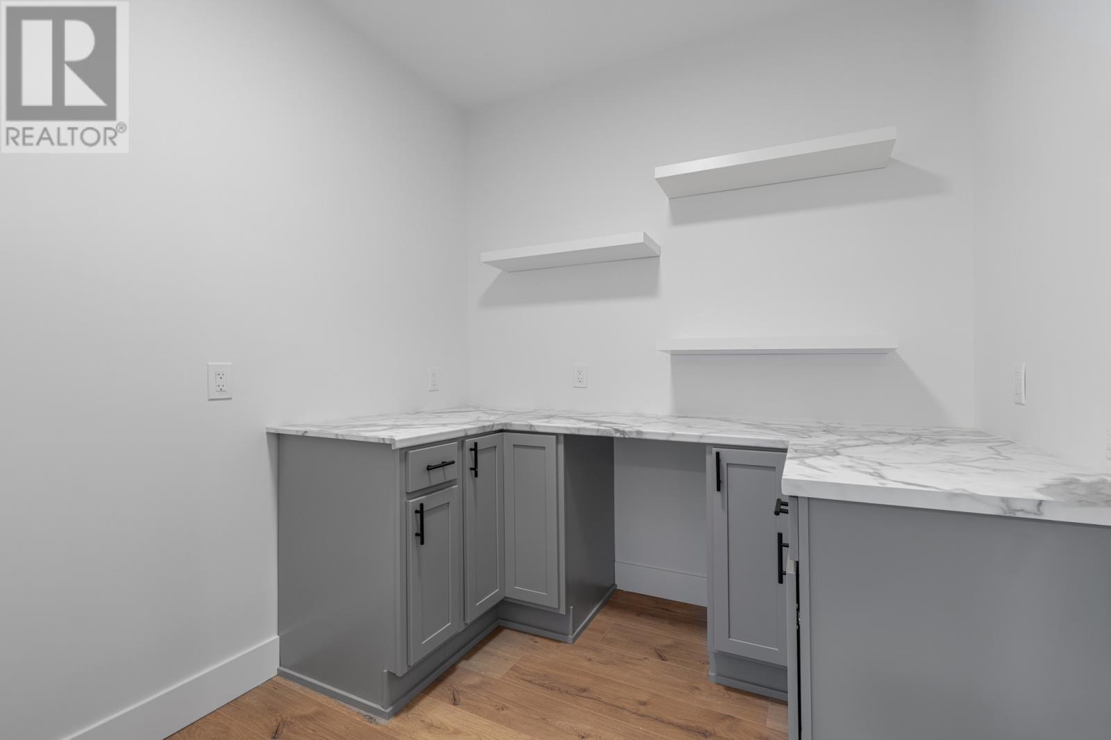 5 Old Petty Harbour Road, St. John's, Newfoundland & Labrador  A1G 1H3 - Photo 12 - 1291600