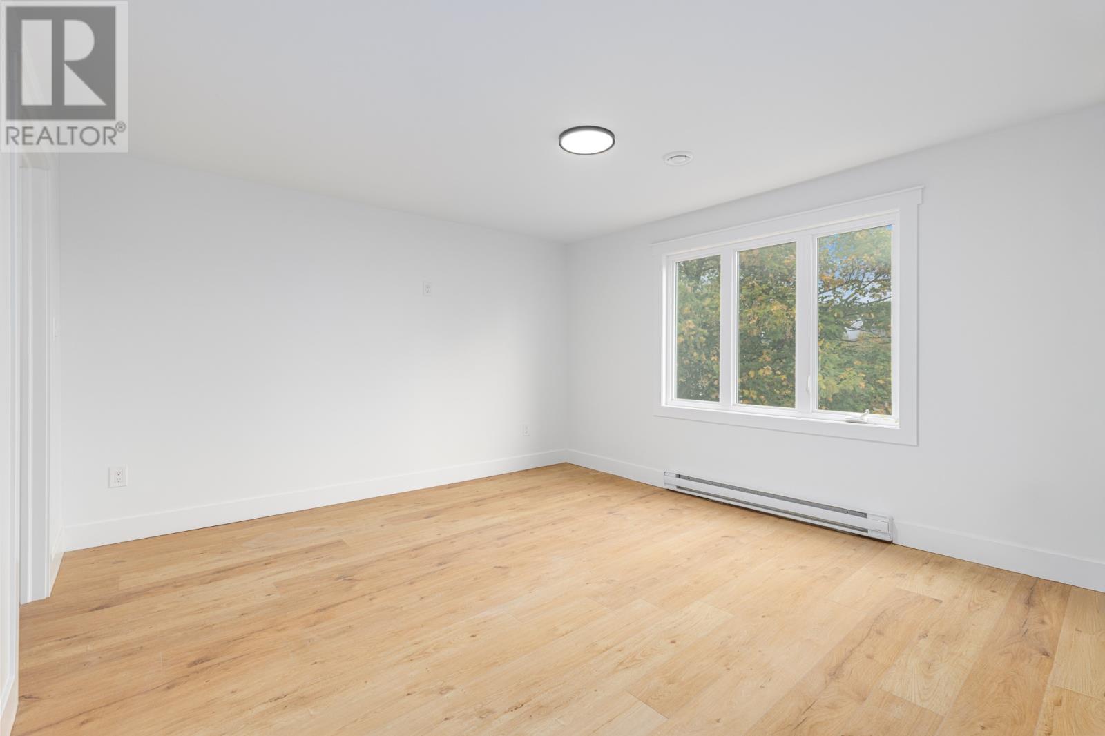 5 Old Petty Harbour Road, St. John's, Newfoundland & Labrador  A1G 1H3 - Photo 14 - 1291600