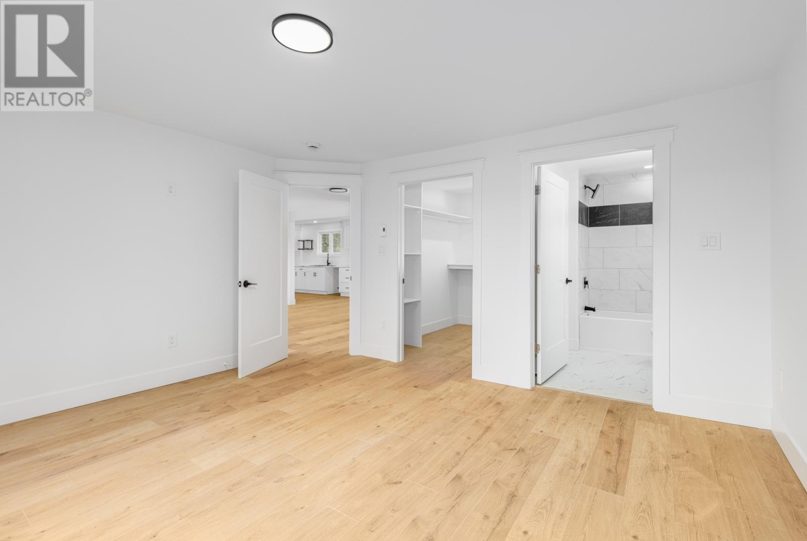 5 Old Petty Harbour Road, St. John's, Newfoundland & Labrador  A1G 1H3 - Photo 15 - 1291600
