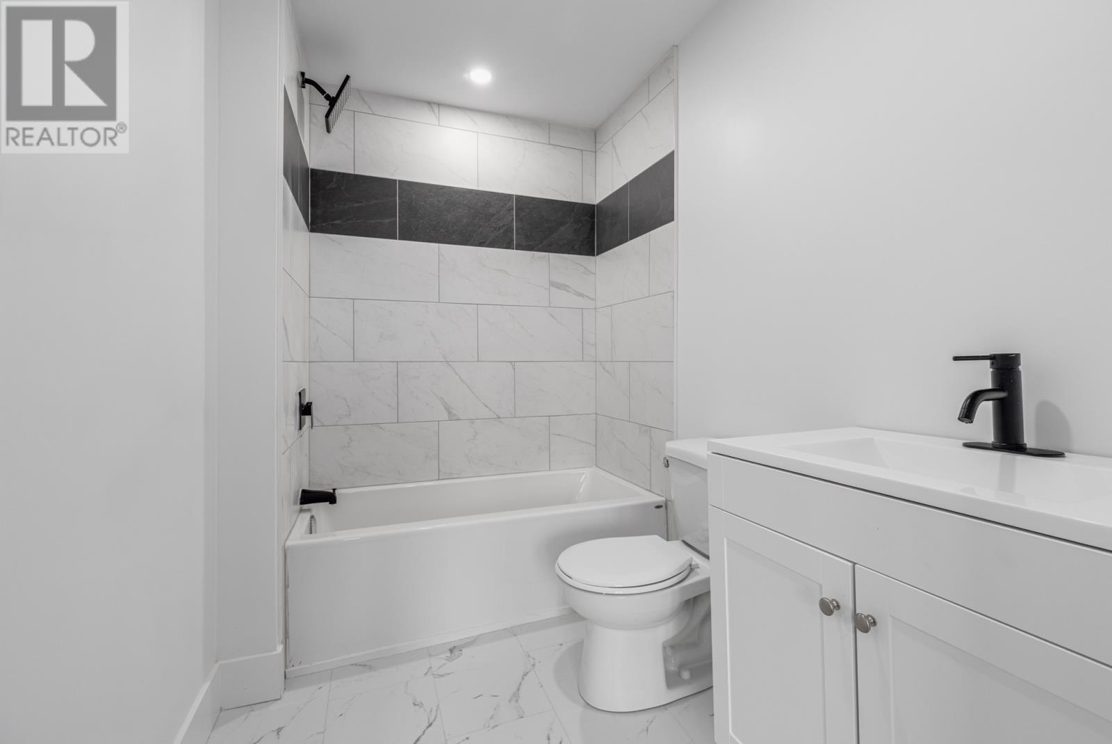 5 Old Petty Harbour Road, St. John's, Newfoundland & Labrador  A1G 1H3 - Photo 17 - 1291600