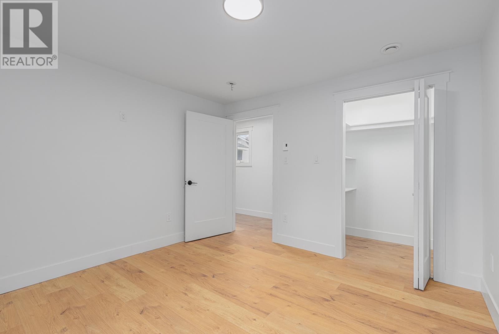 5 Old Petty Harbour Road, St. John's, Newfoundland & Labrador  A1G 1H3 - Photo 19 - 1291600