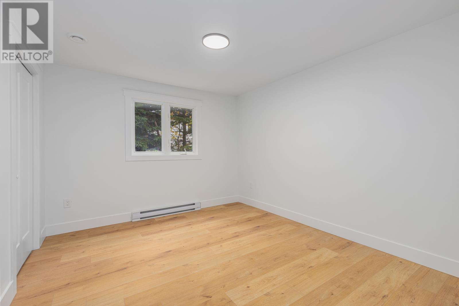 5 Old Petty Harbour Road, St. John's, Newfoundland & Labrador  A1G 1H3 - Photo 21 - 1291600