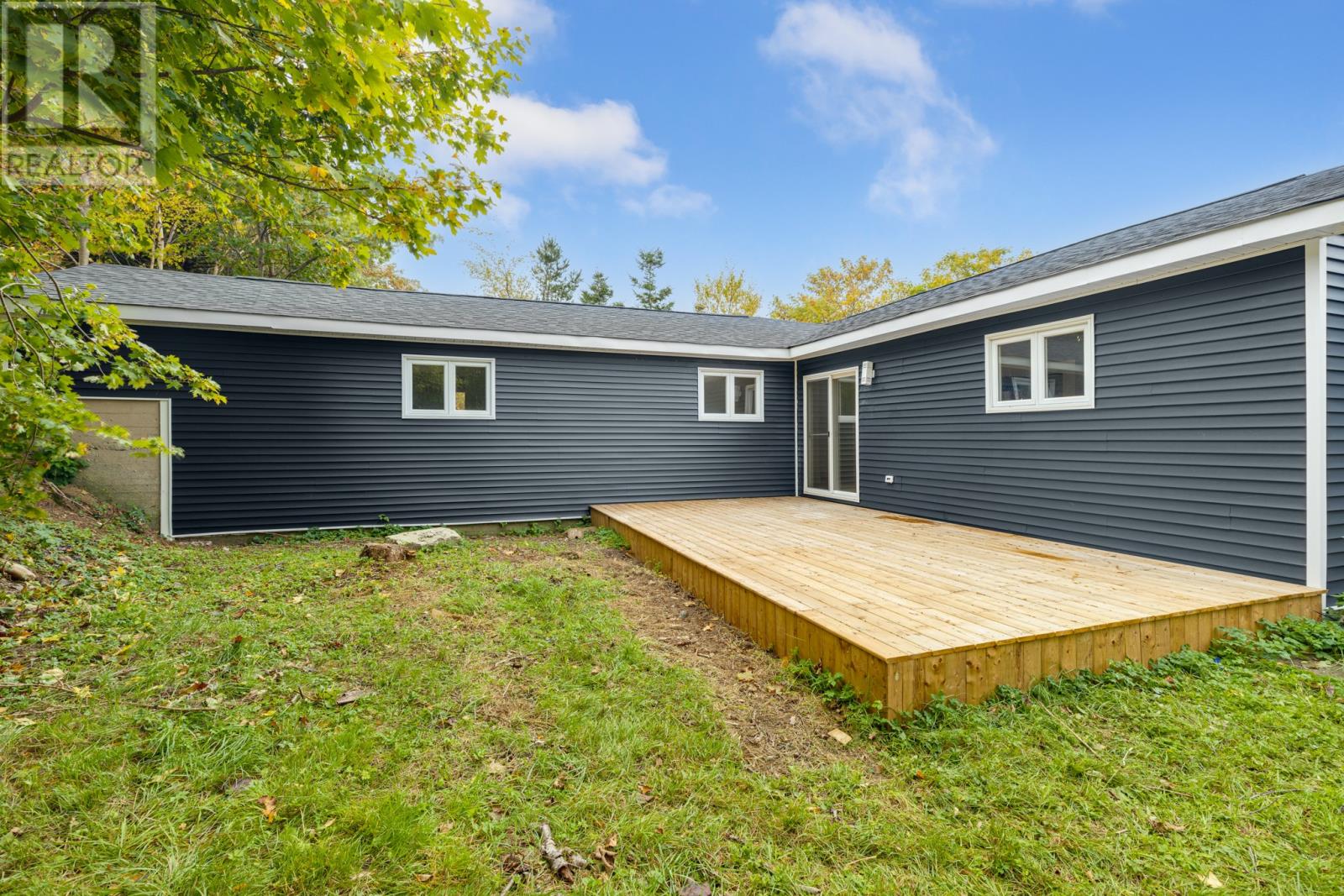 5 Old Petty Harbour Road, St. John's, Newfoundland & Labrador  A1G 1H3 - Photo 30 - 1291600
