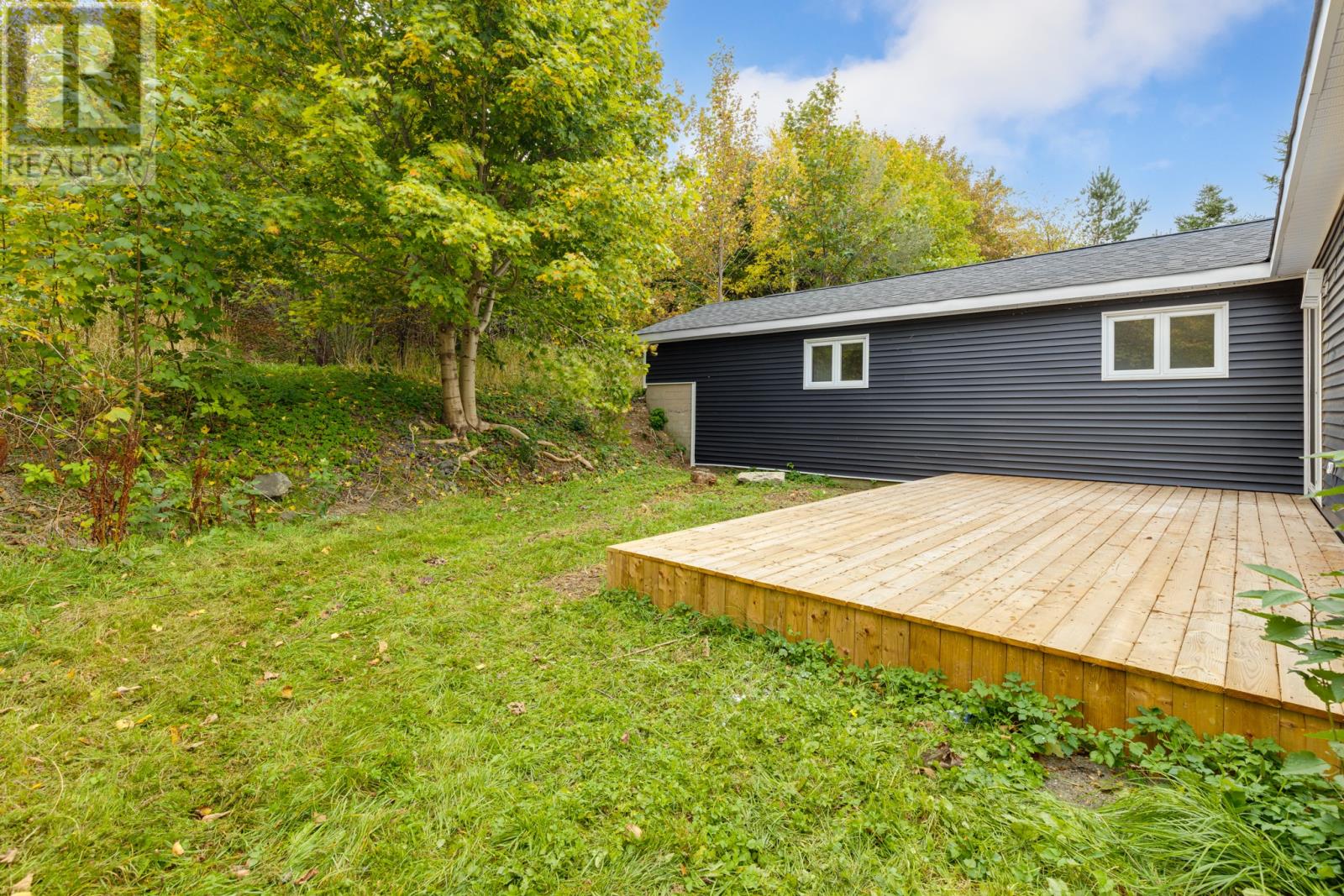 5 Old Petty Harbour Road, St. John's, Newfoundland & Labrador  A1G 1H3 - Photo 31 - 1291600