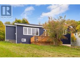 5 Old Petty Harbour Road, St. John's, Newfoundland & Labrador