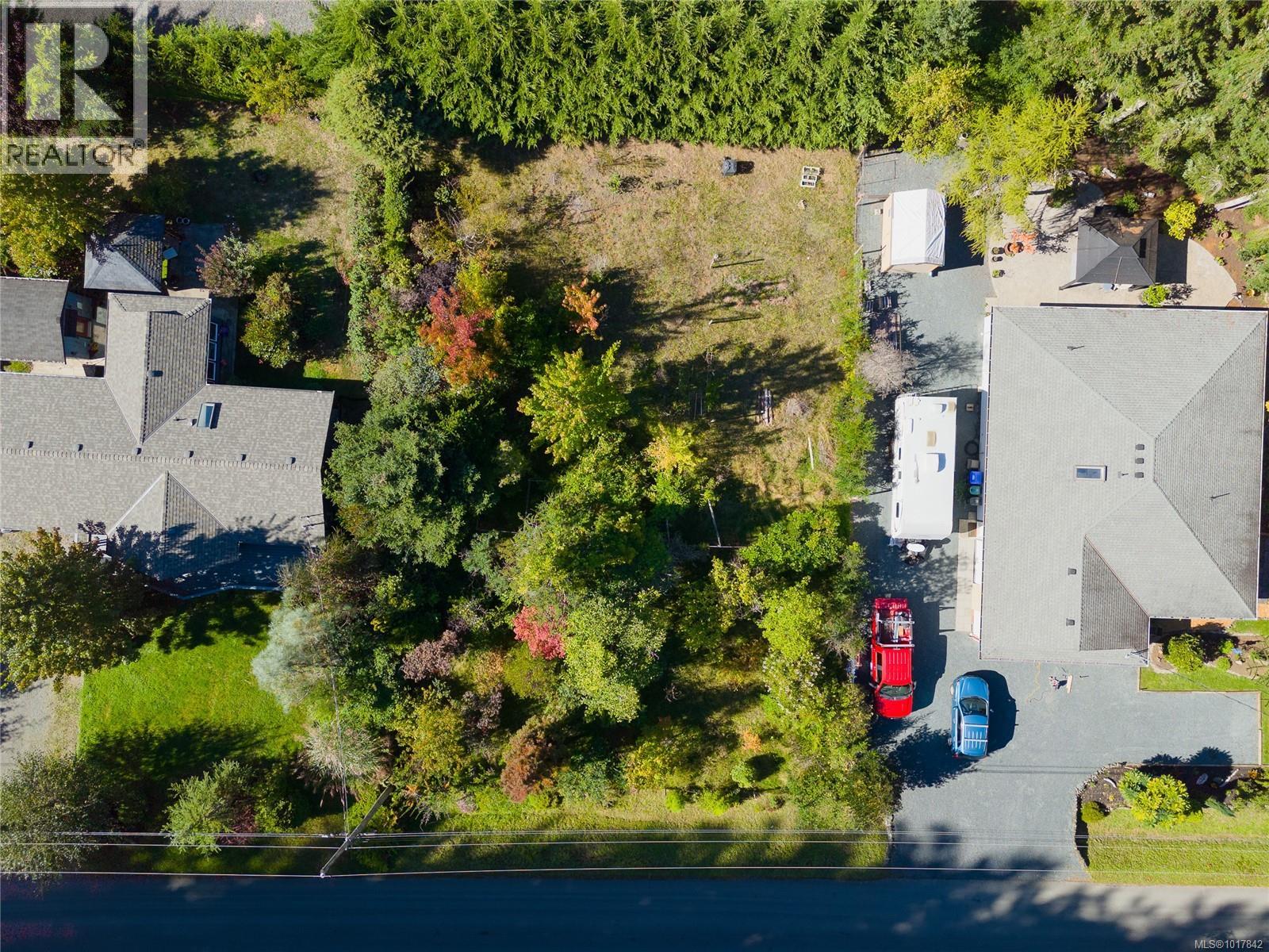 Lot12 Lambert Lane, Bowser, British Columbia  V0R 1G0 - Photo 3 - 1017842