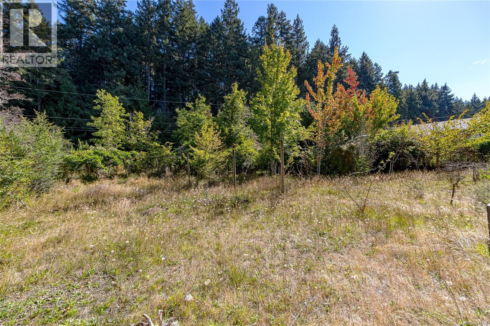 Lot12 Lambert Lane, Bowser, British Columbia  V0R 1G0 - Photo 4 - 1017842