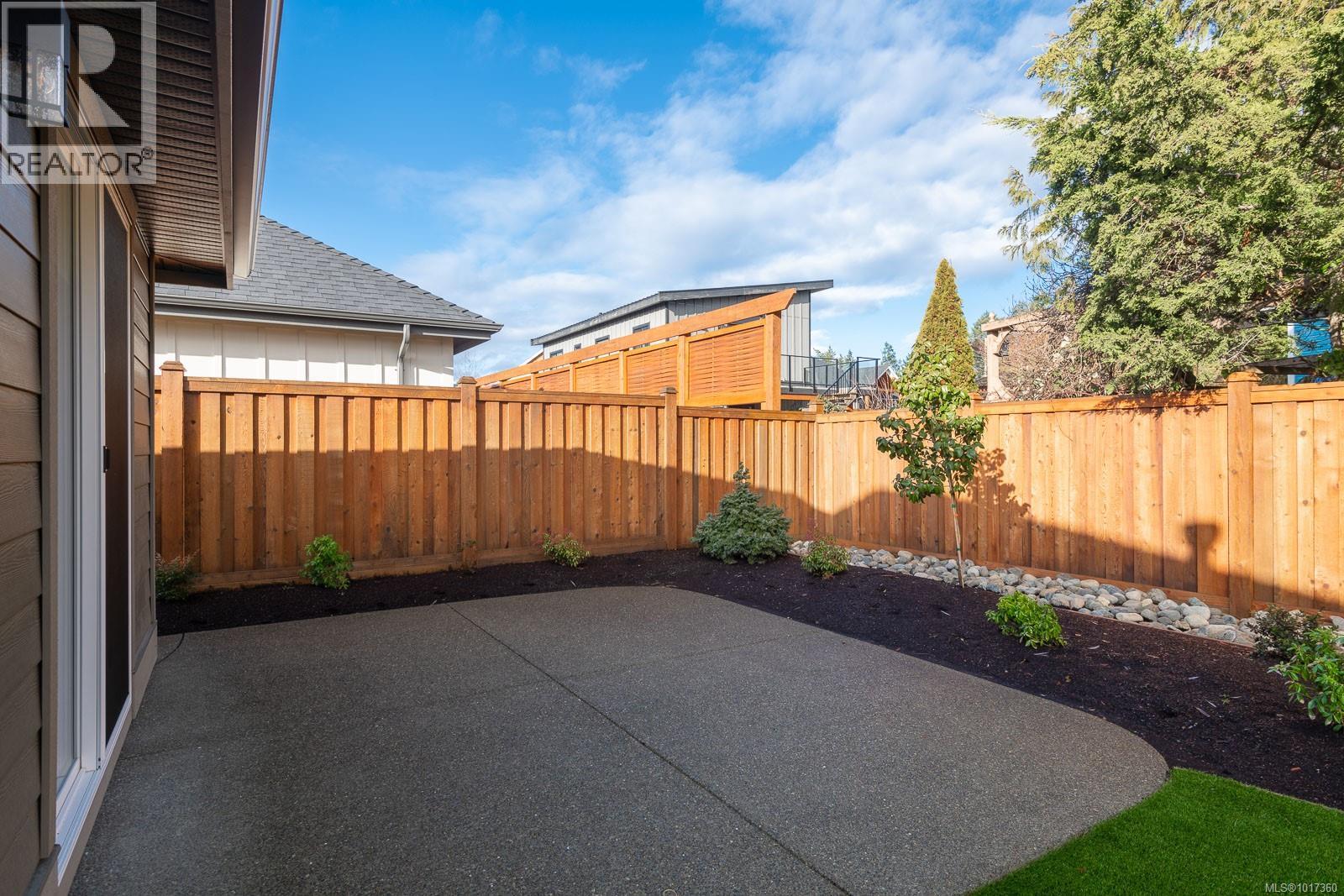 570 Rainbow Way, Parksville, British Columbia  V9P 1H3 - Photo 24 - 1017360