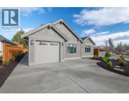 570 Rainbow Way Parksville, Parksville, Ca
