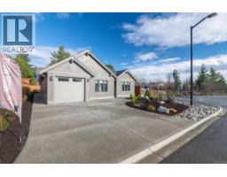 200 Acacia St Parksville, Parksville, Ca