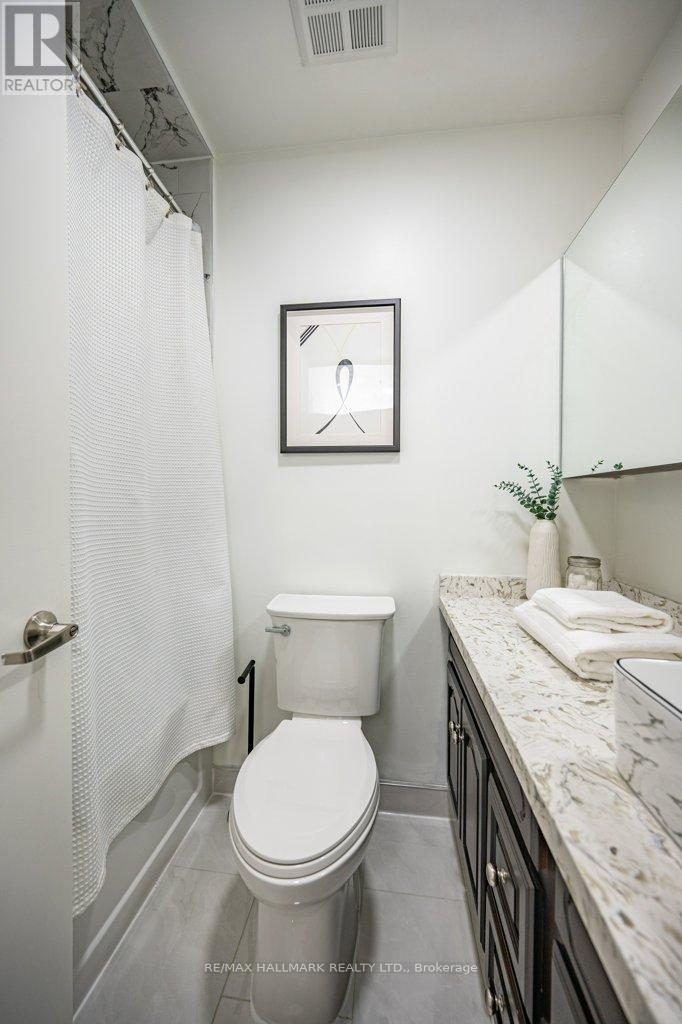 216 - 700 King Street W, Toronto, Ontario  M5V 2Y6 - Photo 12 - C12470288