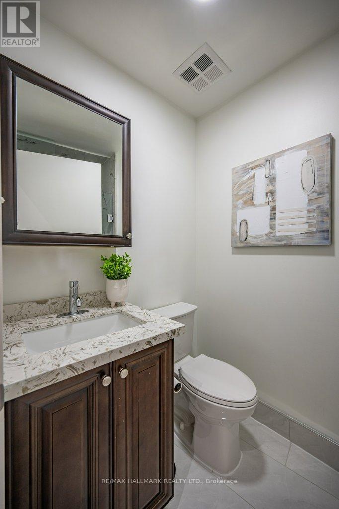 216 - 700 King Street W, Toronto, Ontario  M5V 2Y6 - Photo 13 - C12470288