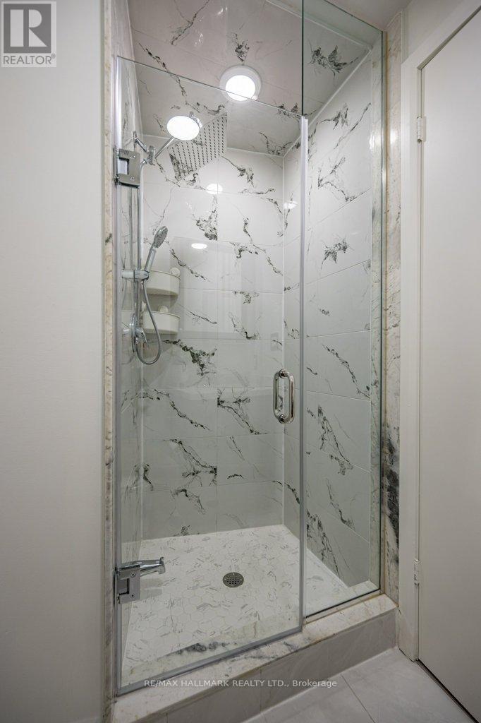 216 - 700 King Street W, Toronto, Ontario  M5V 2Y6 - Photo 14 - C12470288