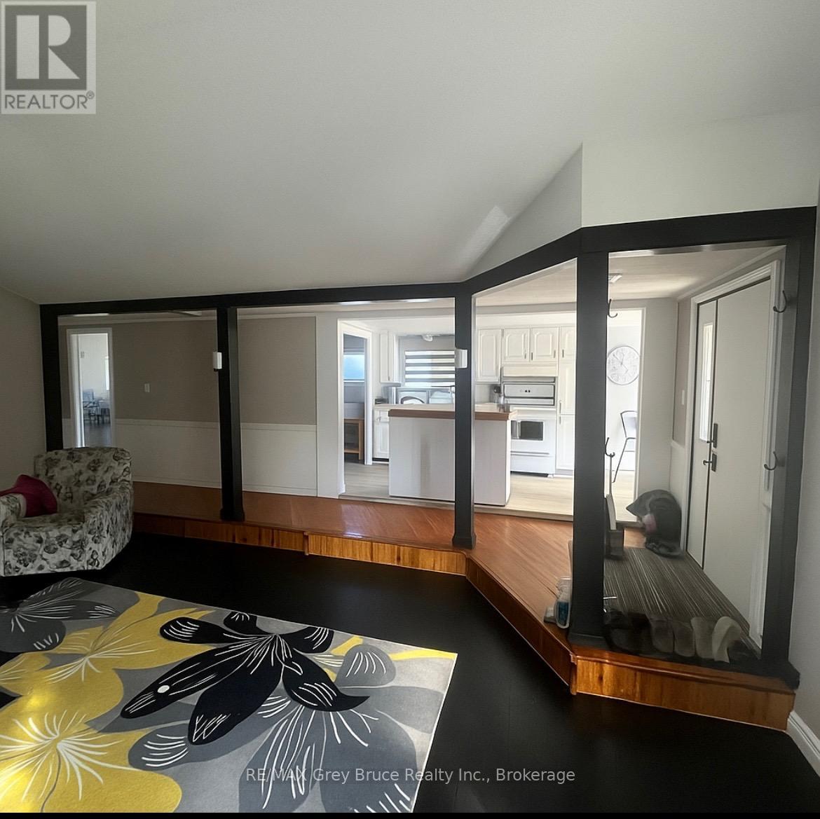220 Turner Street, Saugeen Shores, Ontario  N0H 2L0 - Photo 6 - X12024721