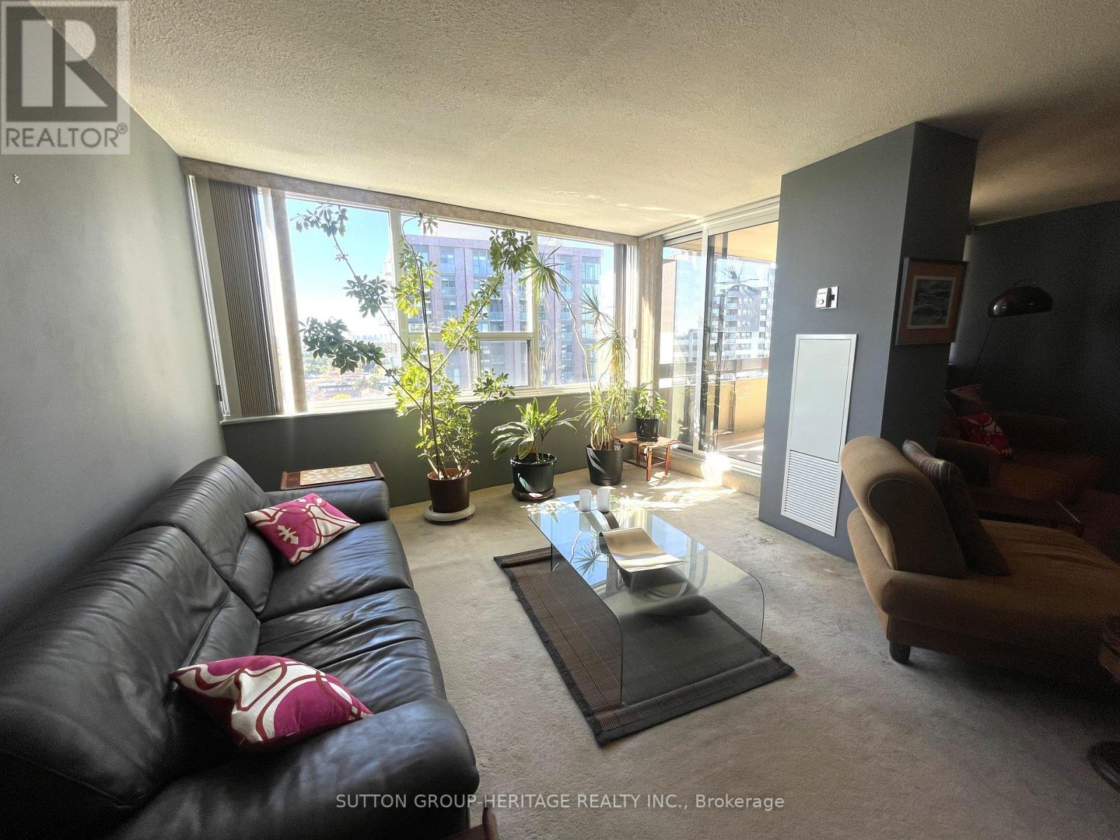 1508 - 45 Huntingdale Boulevard, Toronto, Ontario  M1W 2N8 - Photo 17 - E12470290