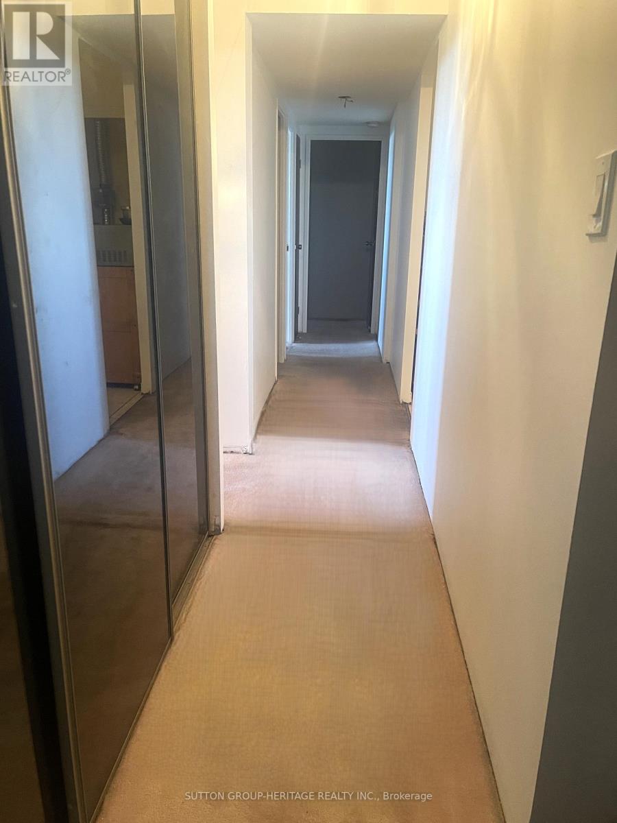 1508 - 45 Huntingdale Boulevard, Toronto, Ontario  M1W 2N8 - Photo 19 - E12470290