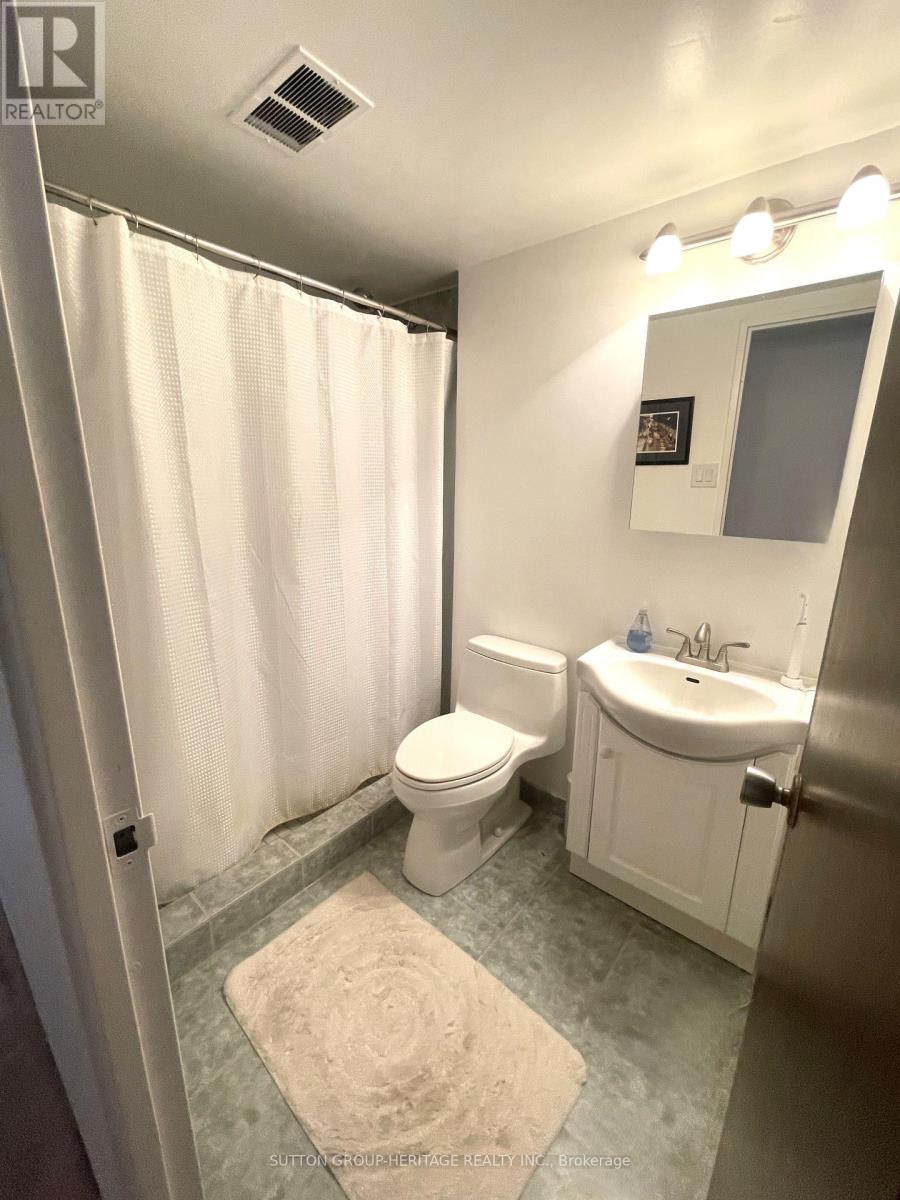 1508 - 45 Huntingdale Boulevard, Toronto, Ontario  M1W 2N8 - Photo 21 - E12470290