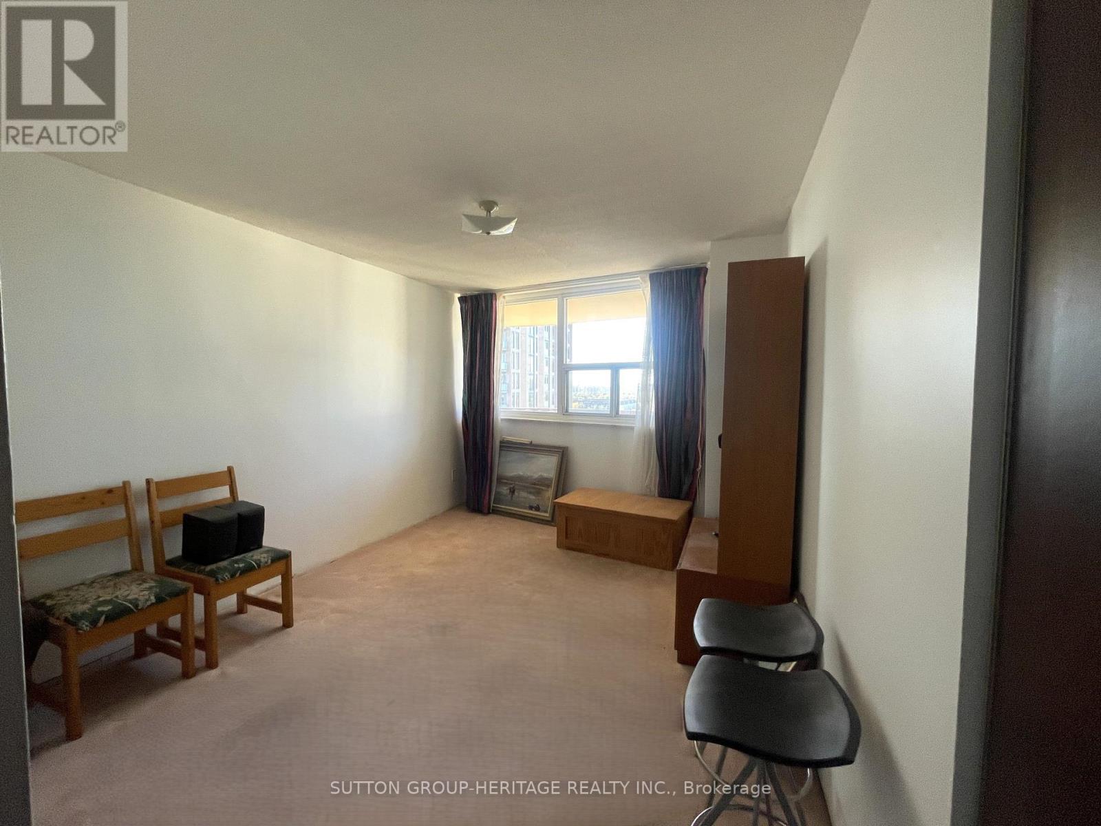 1508 - 45 Huntingdale Boulevard, Toronto, Ontario  M1W 2N8 - Photo 22 - E12470290
